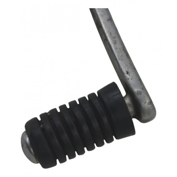 Pedal Câmbio Marcha Yamaha Yzf R1 09-15 Original