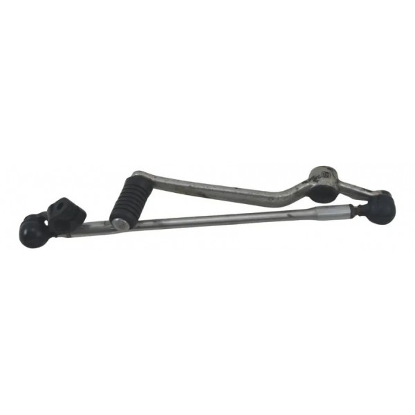 Pedal Câmbio Marcha Yamaha Yzf R1 09-15 Original