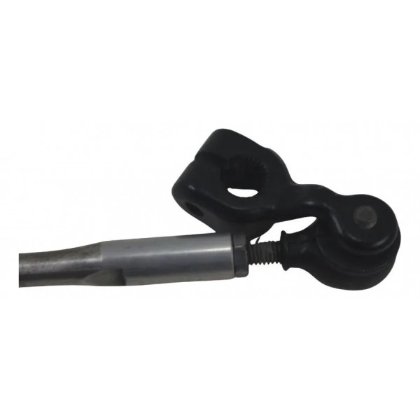 Pedal Câmbio Marcha Yamaha Yzf R1 09-15 Original