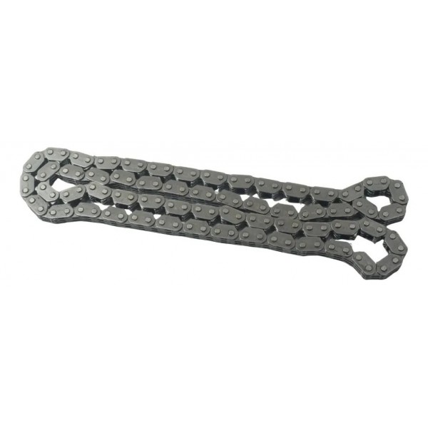 Kit Guia Tensor Corrente Comando Kawasaki Zx6r 08-12 Origina