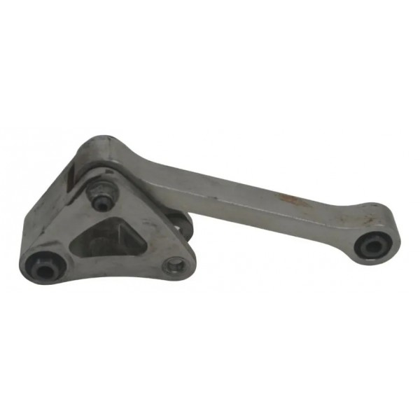 Pro Link Yamaha Yzf R1 09-15 Original