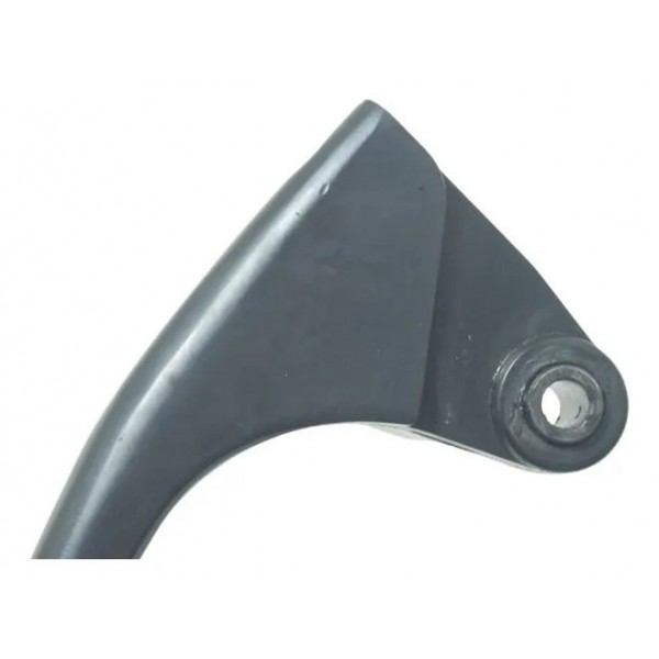 Manete Embreagem Kawasaki Zx6r 08-12 Original Cinza