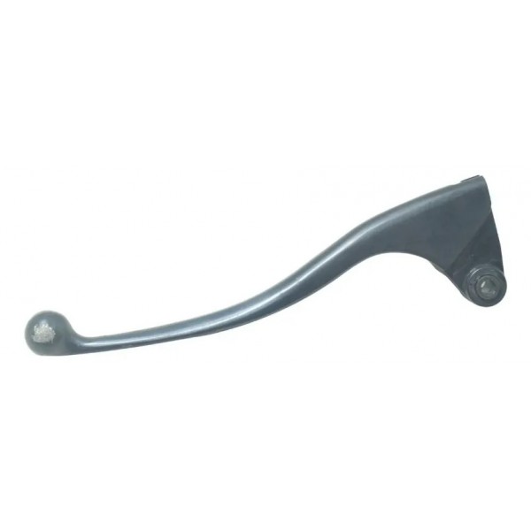 Manete Embreagem Kawasaki Zx6r 08-12 Original Cinza