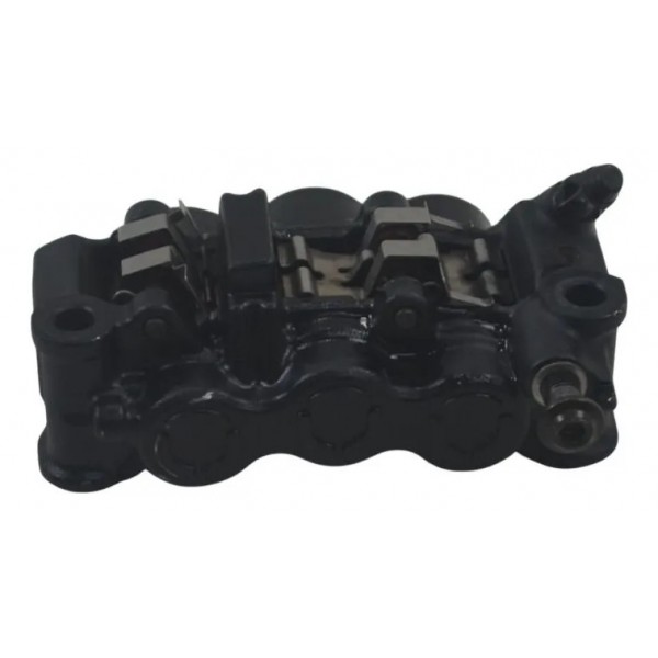 Pinça Freio Dianteira Direita Yamaha Yzf R1 09-15 Original