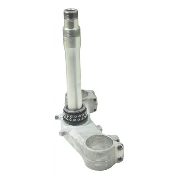 Mesa Inferior Kawasaki Zx6r 08-12 Original