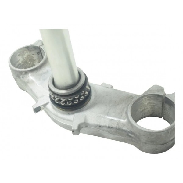 Mesa Inferior Kawasaki Zx6r 08-12 Original