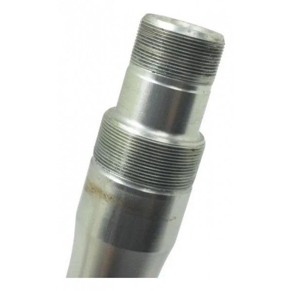 Mesa Inferior Kawasaki Zx6r 08-12 Original