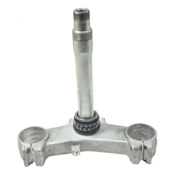 Mesa Inferior Kawasaki Zx6r 08-12 Original