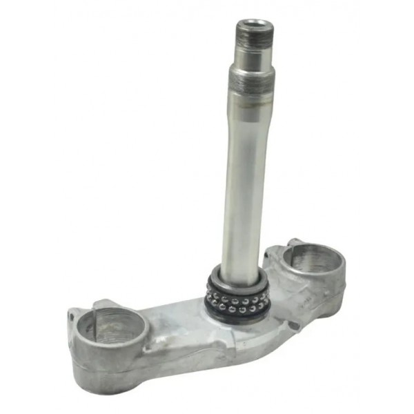 Mesa Inferior Kawasaki Zx6r 08-12 Original