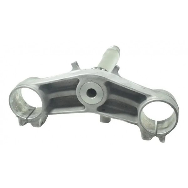 Mesa Inferior Kawasaki Zx6r 08-12 Original