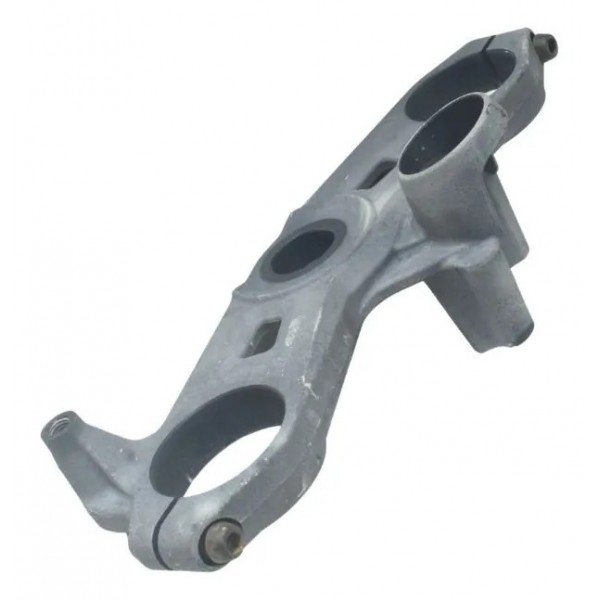 Mesa Superior Kawasaki Zx6r 08-12 Original