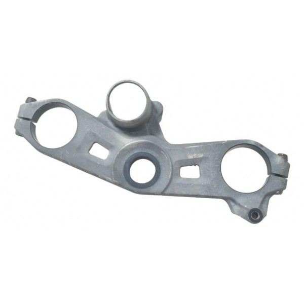 Mesa Superior Kawasaki Zx6r 08-12 Original