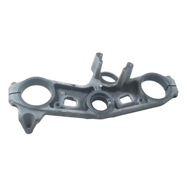 Mesa Superior Kawasaki Zx6r 08-12 Original