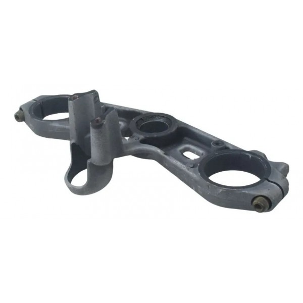 Mesa Superior Kawasaki Zx6r 08-12 Original