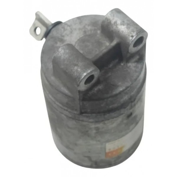 Motor Arranque Kawasaki Zx6r 08-12 Original