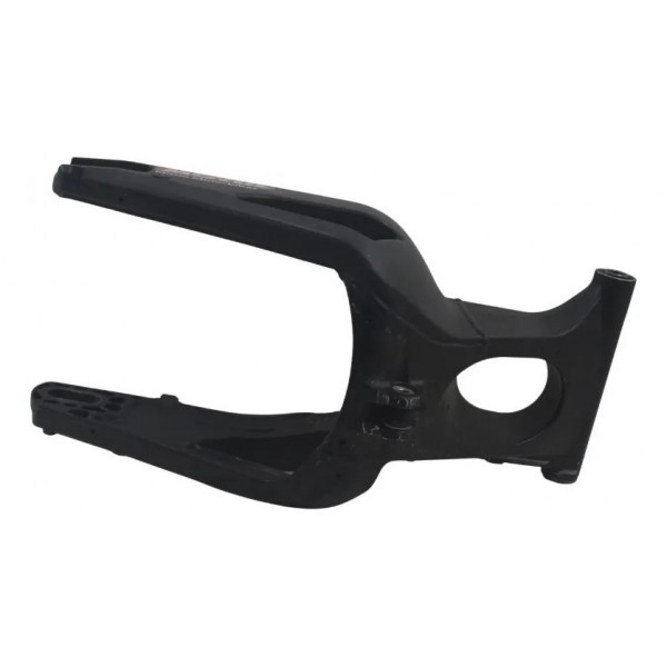 Quadro Elástico Yamaha Yzf R1 09-15 Original