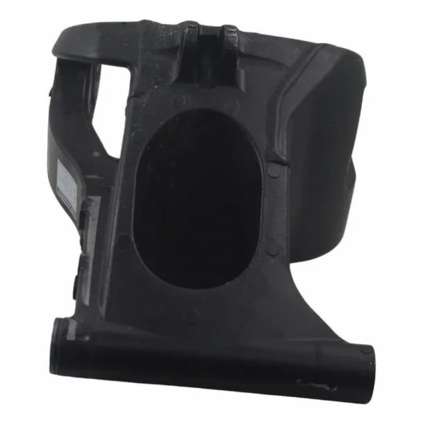 Quadro Elástico Yamaha Yzf R1 09-15 Original