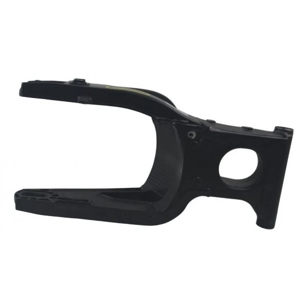 Quadro Elástico Yamaha Yzf R1 09-15 Original