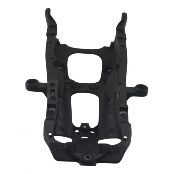 Quadro B Yamaha Yzf R1 09-15 Original