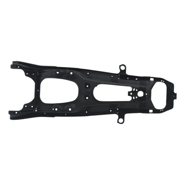 Quadro B Yamaha Yzf R1 09-15 Original