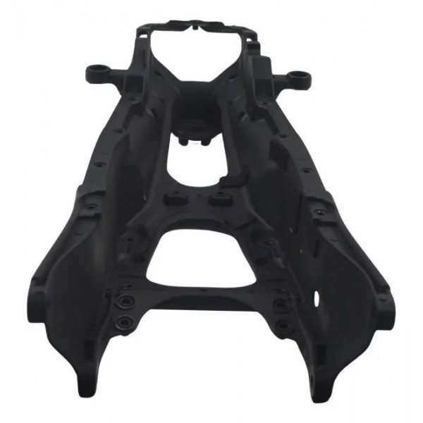 Quadro B Yamaha Yzf R1 09-15 Original