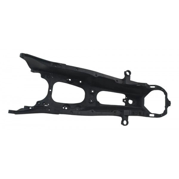 Quadro B Yamaha Yzf R1 09-15 Original