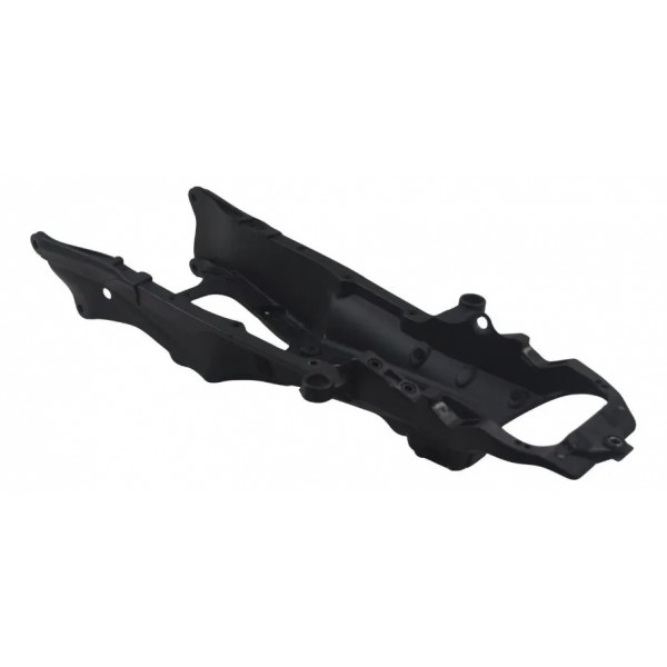 Quadro B Yamaha Yzf R1 09-15 Original