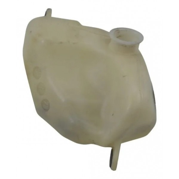 Reservatório Água Yamaha Yzf R1 09-15 Original