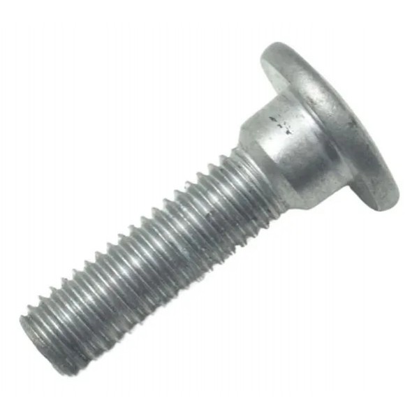 Parafuso Disco Freio Dianteiro Kawasaki Zx6r 08-12 Original