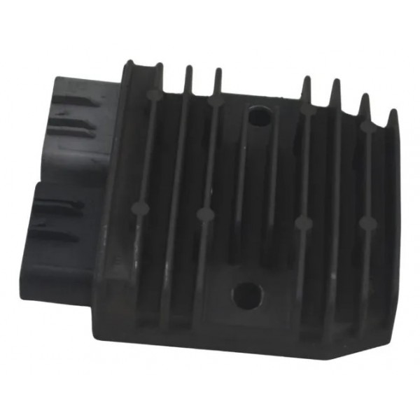 Retificador Carga Yamaha Yzf R1 09-15 Original