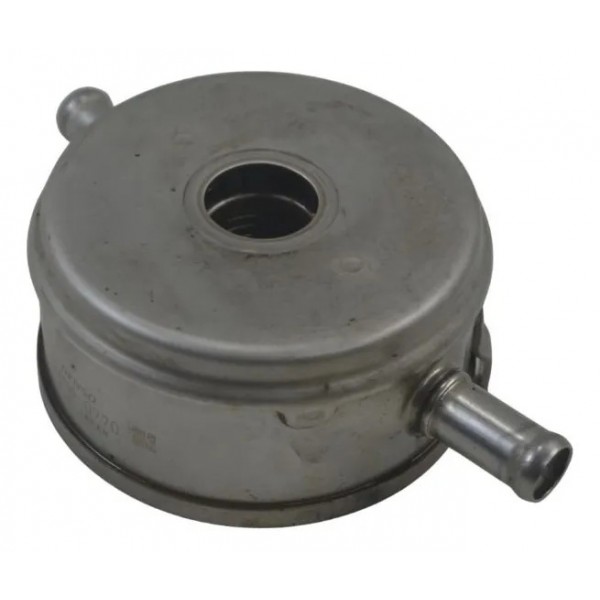 Resfriador Óleo Yamaha Yzf R1 09-15 Original