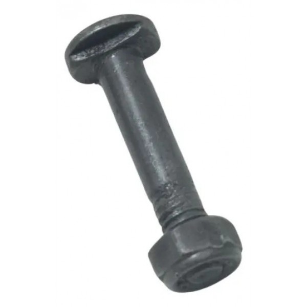 Parafuso Manete Embreagem Kawasaki Zx6r 08-12 Original Preto