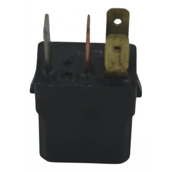 Rele Auxiliar Yamaha Yzf R1 09-15 Original