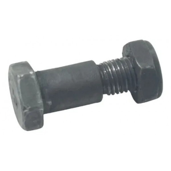 Parafuso Pedal Descanso Lateral Kawasaki Zx6r 08-12 Original