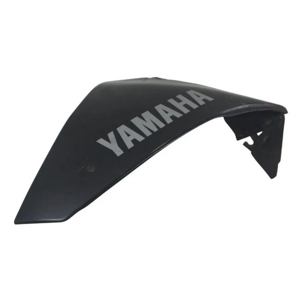 Spoiler Direita Yamaha Yzf R1 09-15 Original