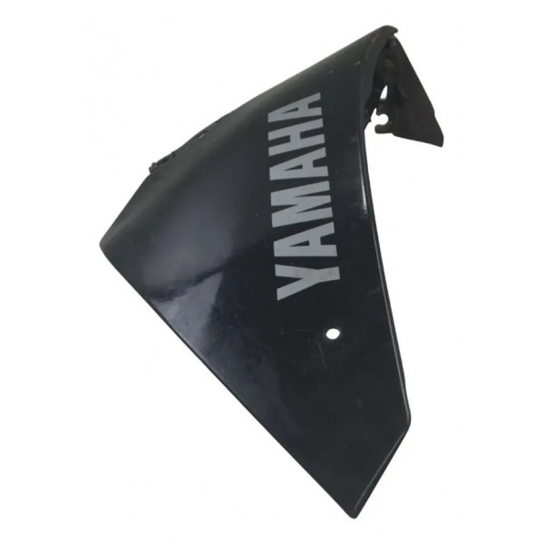 Spoiler Direita Yamaha Yzf R1 09-15 Original