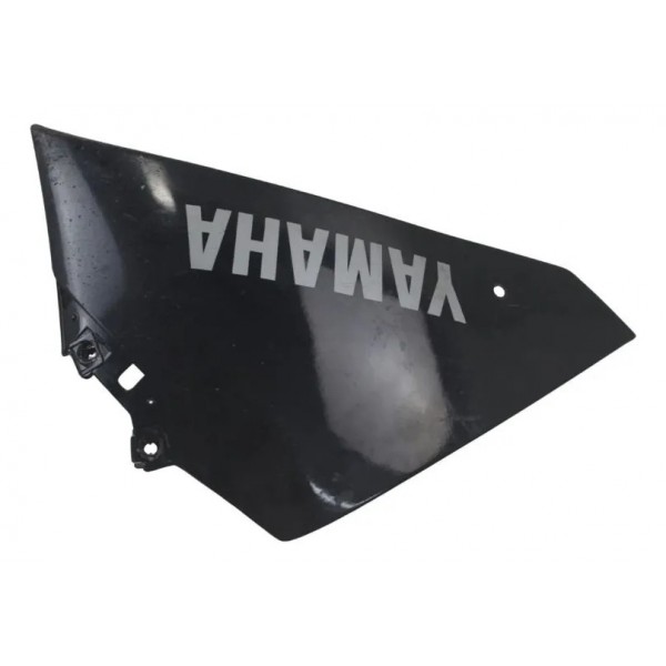 Spoiler Direita Yamaha Yzf R1 09-15 Original