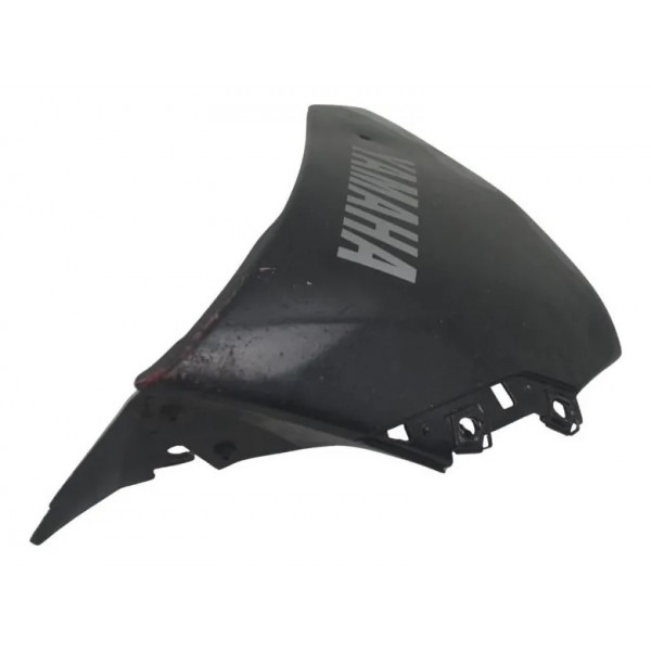 Spoiler Direita Yamaha Yzf R1 09-15 Original