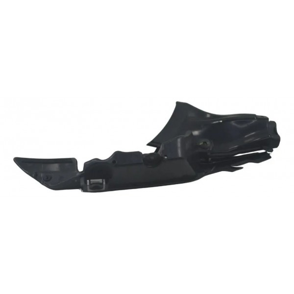 Suporte Carenagem Inferior Esq Yamaha Yzf R1 09-15 Original