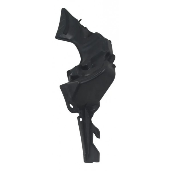 Suporte Carenagem Inferior Dir Yamaha Yzf R1 09-15 Original