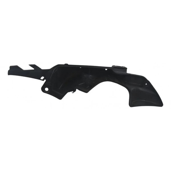Suporte Carenagem Inferior Dir Yamaha Yzf R1 09-15 Original