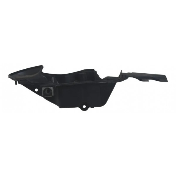 Suporte Carenagem Inferior Dir Yamaha Yzf R1 09-15 Original