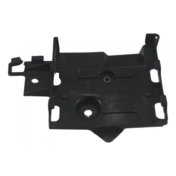 Suporte Módulo Ecu C/ Avaria Yamaha Yzf R1 09-15 Original
