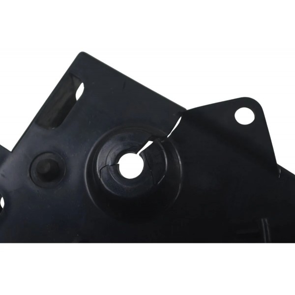 Suporte Módulo Ecu C/ Avaria Yamaha Yzf R1 09-15 Original