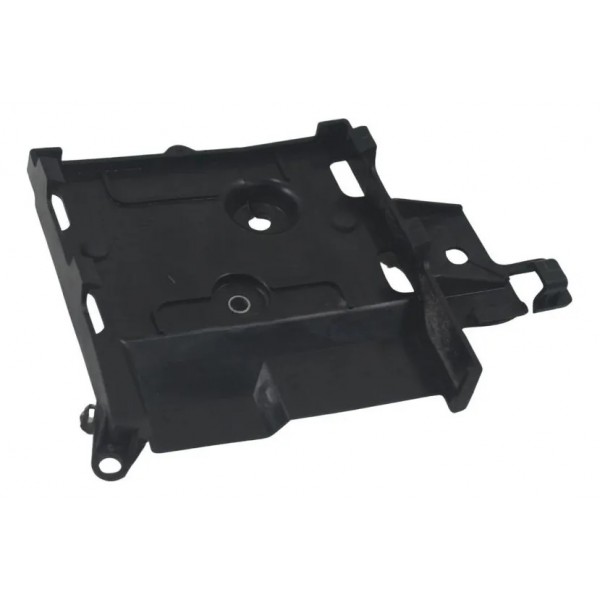 Suporte Módulo Ecu C/ Avaria Yamaha Yzf R1 09-15 Original