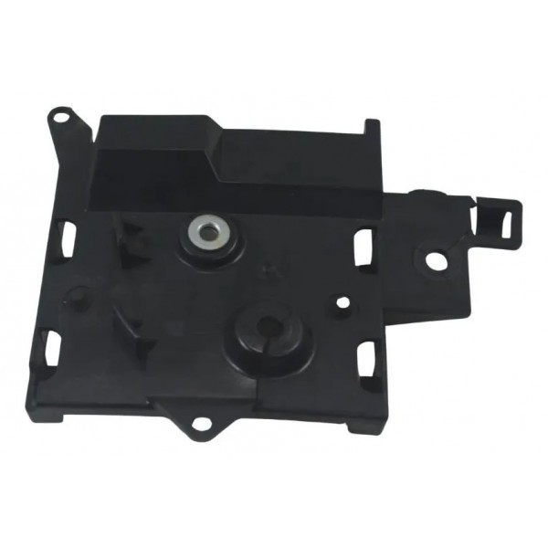 Suporte Módulo Ecu C/ Avaria Yamaha Yzf R1 09-15 Original