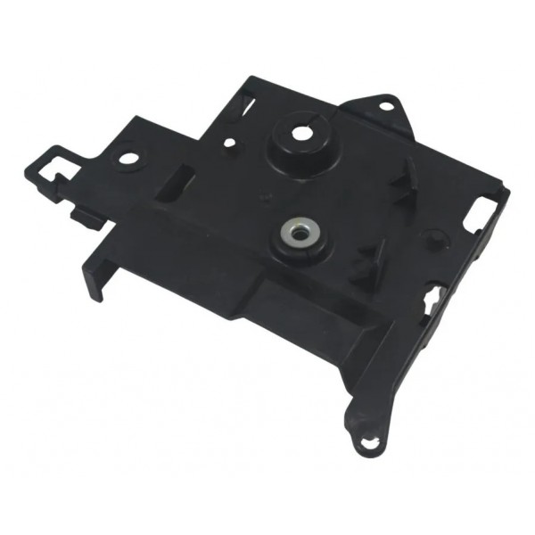 Suporte Módulo Ecu C/ Avaria Yamaha Yzf R1 09-15 Original
