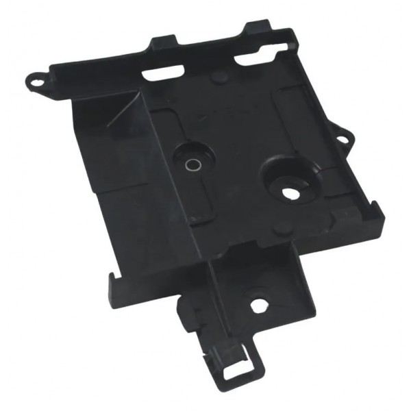 Suporte Módulo Ecu C/ Avaria Yamaha Yzf R1 09-15 Original