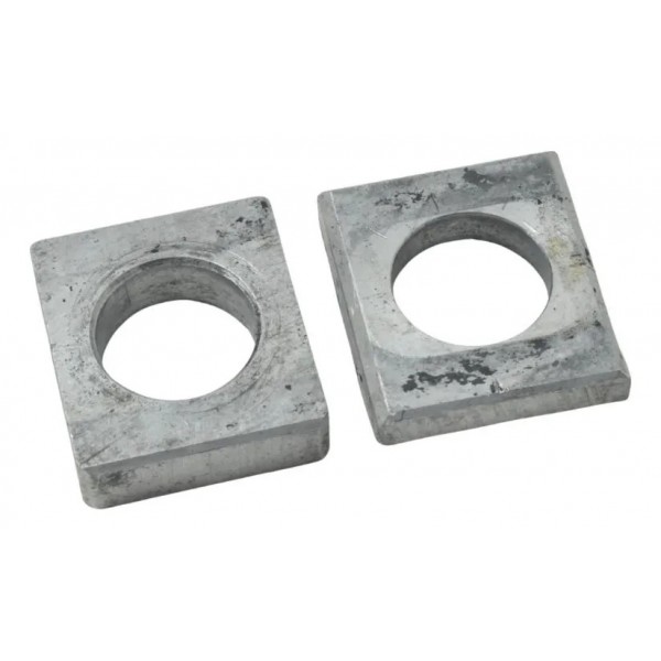 Par Esticador Corrente C/ Detalhes Kawasaki Zx6r 08-12 Origi