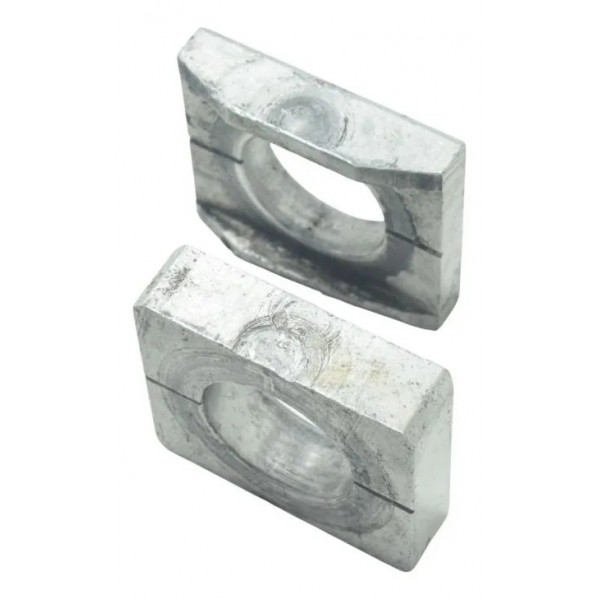 Par Esticador Corrente C/ Detalhes Kawasaki Zx6r 08-12 Origi